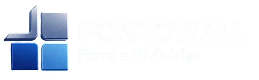 Pontowall Forros