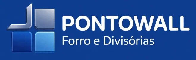Pontowall